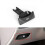 Parking brake lever for Mercedes E-Class CLS-Class W211 W219 4