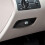 Parking brake lever for Mercedes E-Class CLS-Class W211 W219 5