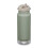 Klean Kanteen KLEAN KANTEEN Wide Twist Cap Bottle 32oz, 1 EA 1