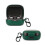 Soft silicone case for Live Pro 2 earbuds with durable cover 3