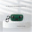 Soft silicone case for Live Pro 2 earbuds with durable cover 4