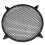 Car Audio Speaker Protection Grille 2