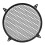 Car Audio Speaker Protection Grille 3