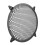 Car Audio Speaker Protection Grille 7