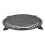 Car Audio Speaker Protection Grille 8
