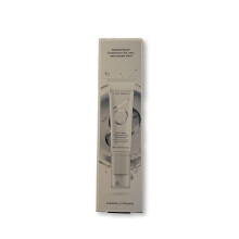 ZO Skin Health Rozatrol 20 mL