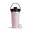 Hydro Flask Bouteille isotherme Hydro Flask 24 Oz Trillium 1