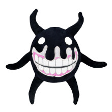 DOORS - Peluche Coleccionable Screech (20 cm, Serie 1)