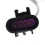 Sensor de O2 para Polaris RZR XP4 Turbo compatible con 4016021 2