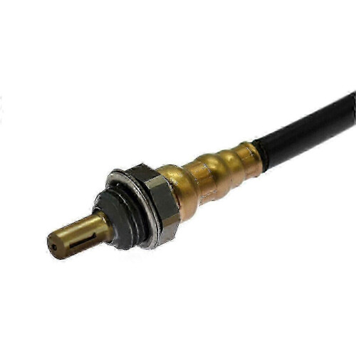 Sensor de O2 para Polaris RZR XP4 Turbo compatible con 4016021 2