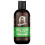 Dr. Squatch Schampo - Kylig Fräsch Aloe - 8oz 1
