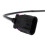 Sensor de O2 para Polaris RZR XP4 Turbo compatible con 4016021 4