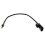 Sensor de O2 para Polaris RZR XP4 Turbo compatible con 4016021 5