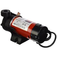 Waterway Plastics 806105066152 3312620-14 Tiny Might Circulador 230V