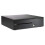 HP HP FK182AA Cash Drawer - USB 1