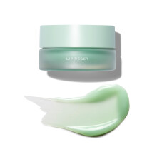 MAKE Beauty Mascarilla Labial Reset Nocturna. Tratamiento Hidratante para Labios Secos