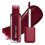 about-face Blur Matte Lip Plump - Soft-Matte Lippenstift mit Plumping-Effekt - 0,2 oz (Elysian - D 1