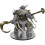 Pathfinder Battles Gholdako Boxed Miniature 1