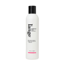 L'ANGE HAIR Everyday Daily Shampoo | Skonsam rengöring för lätt fukt | Balancerar hårbotten, ökar glans och mjukhet | Sulfatfri