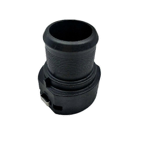 Aansluiting waterbox 254853J000 voor Tucson Sonata Optima 2011-2015 1