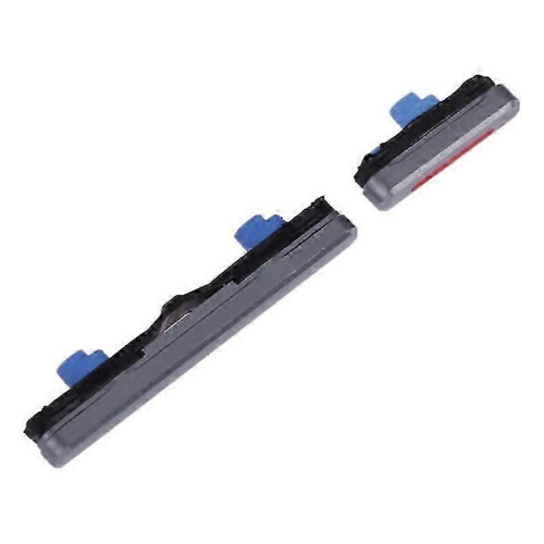 Side buttons for Huawei P20 - power on/off with volume controls 1