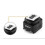 Flash adapter for Canon TF-321, hot shoe mount 3