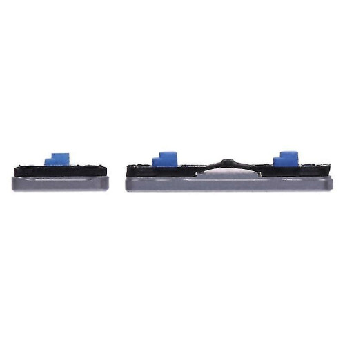 Side buttons for Huawei P20 - power on/off with volume controls 2