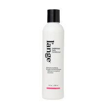 Acondicionador Diario L'ANGE HAIR | Hidratación Ligera & Equilibrio del Cuero Cabelludo | Fortalece y Desenreda