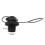 Air valve replacement for inflatable boat kayak raft pool 4pcs 2