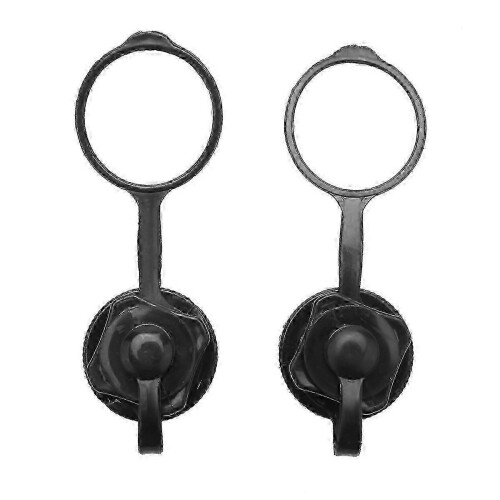 Air valve replacement for inflatable boat kayak raft pool 4pcs 2