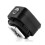 Flash adapter for Canon TF-321, hot shoe mount 5
