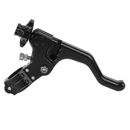 Leichtgängiger Kupplungshebel für Grom RM125 22mm Performance 1