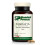 Standard Process Cataplex E2 - Hartondersteunend Supplement - Ondersteunt Cellulaire Gezondheid - 90 Tabletten 1