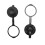 Air valve replacement for inflatable boat kayak raft pool 4pcs 5