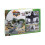 Daron Worldwide Trading Military Base Playset 1