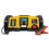 STANLEY Stanley PP1DCS Fatmax 1000 Peak Amp Power Station 1
