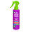 Piggy Paint Funky Fruit Balsam - 8.5 fl. oz, Med Eteriska Oljor & Superfruktskomplex 1