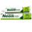 Neem Active Tandpasta 100 Gram Verpakking van 3 1