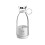 Portable Electric Mini Mixer 1