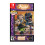 Funko Fusion: Deluxe Edition - Nintendo Switch 1