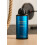 Bath & Body Works Spray Corporal Atlantic de Bath & Body Works 1