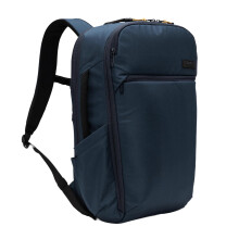 Mochila de Viaje Todo en Uno Halfday Roamer | Comp. para Laptop 15, Bolsa para Zapatos/Lavandería