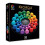 SmartGames - IQ Circle Puzzle Game 1
