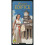 7 Wonders 2nd Ed Edifice Expansion Pack for Board Game 1