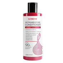 Champú y Acondicionador de Cebolla para el Crecimiento del Cabello - Dúo de Champú Hidrosol de Cebolla con Biotina