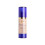 SeneGence MakeSense Original Foundation, Tan, 1 Fl Oz, Full Coverage, Matte Finish, Long-Lasting 1