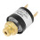Air pressure regulator switch for compressor 1/8" NPT 120-150PSI 4