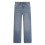Levi's Pojkar 517 Bootcut Jeans 1