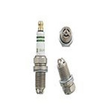 Bosch FR7KTC Tändstift, Förpackning med 1