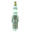 Bosch Bosch 7413 Tändstift 1